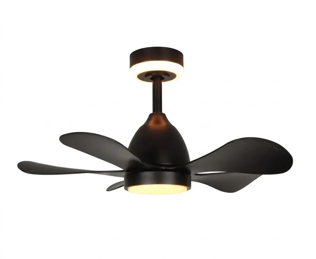 Globe Electric Modern Ceiling Fan