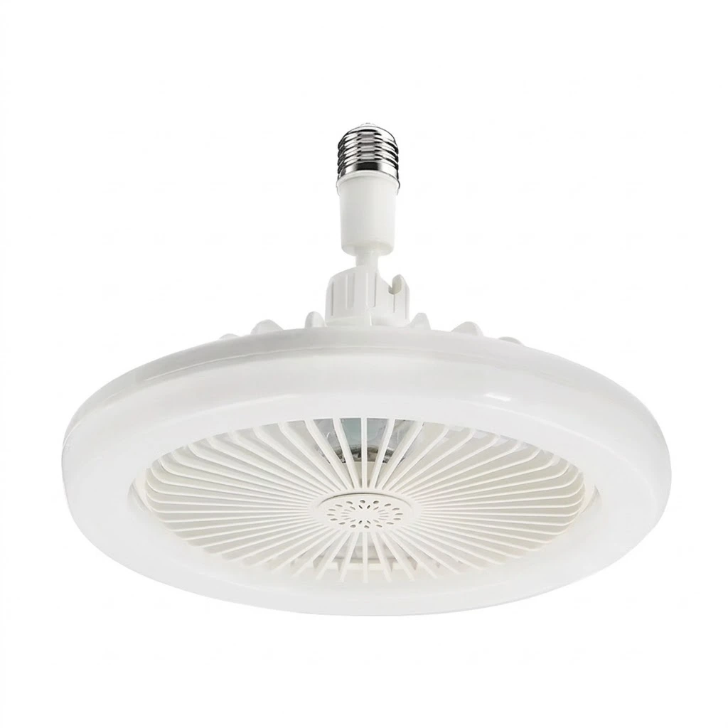 Vital Ceiling Fan