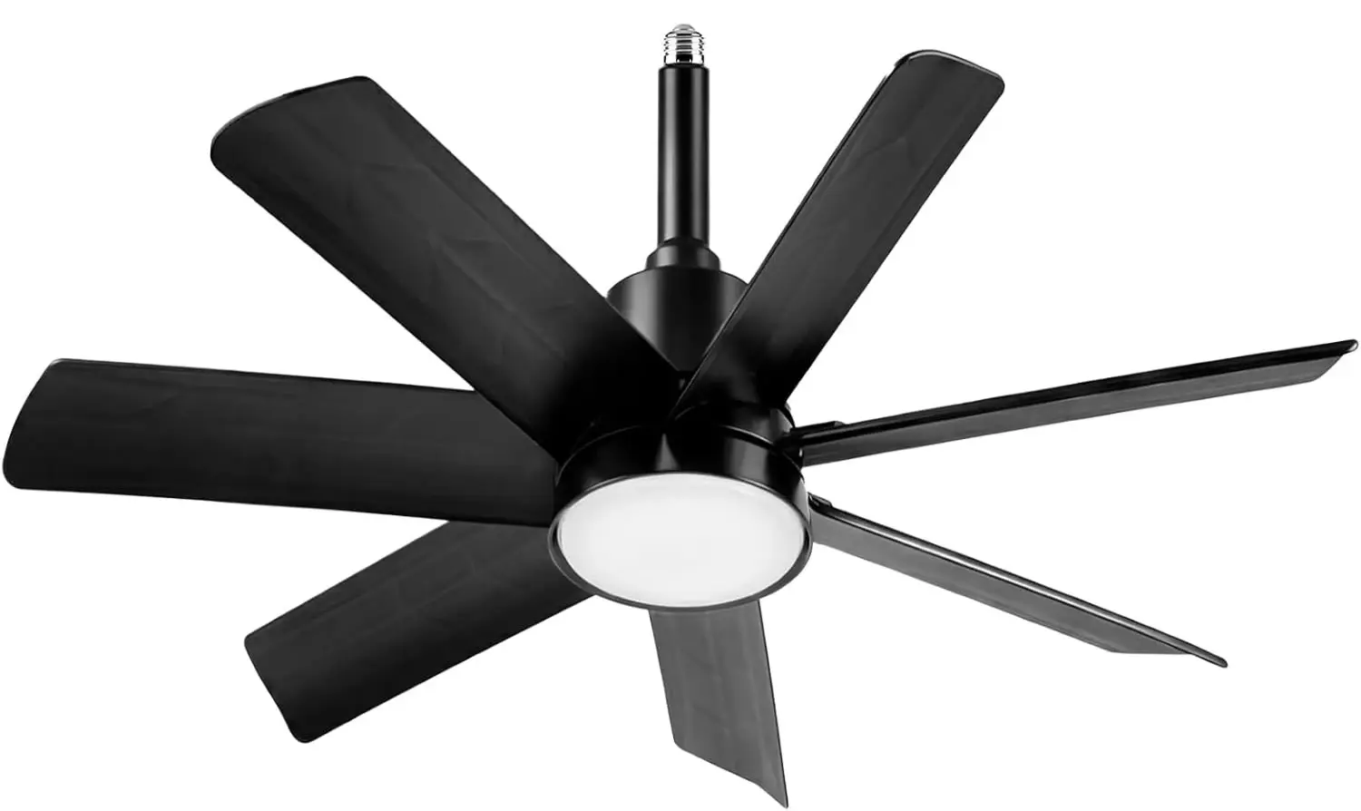 NWOP Socket Fan Light